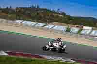 motorbikes;no-limits;november-2022;peter-wileman-photography;portimao;portugal;trackday-digital-images